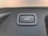 Land Rover Discovery Sport 2.0 SD4 240 HSE Dynamic Luxury 5dr Auto