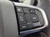 Land Rover Discovery Sport 2.0 SD4 240 HSE Dynamic Luxury 5dr Auto