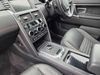 Land Rover Discovery Sport 2.0 SD4 240 HSE Dynamic Luxury 5dr Auto