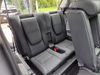 Land Rover Discovery Sport 2.0 SD4 240 HSE Dynamic Luxury 5dr Auto