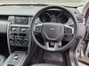 Land Rover Discovery Sport 2.0 SD4 240 HSE Dynamic Luxury 5dr Auto
