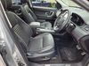 Land Rover Discovery Sport 2.0 SD4 240 HSE Dynamic Luxury 5dr Auto