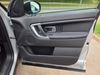 Land Rover Discovery Sport 2.0 SD4 240 HSE Dynamic Luxury 5dr Auto
