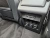 Land Rover Discovery Sport 2.0 SD4 240 HSE Dynamic Luxury 5dr Auto