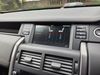Land Rover Discovery Sport 2.0 SD4 240 HSE Dynamic Luxury 5dr Auto