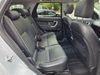 Land Rover Discovery Sport 2.0 SD4 240 HSE Dynamic Luxury 5dr Auto
