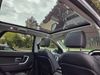 Land Rover Discovery Sport 2.0 SD4 240 HSE Dynamic Luxury 5dr Auto