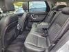 Land Rover Discovery Sport 2.0 SD4 240 HSE Dynamic Luxury 5dr Auto