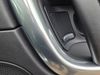 Land Rover Discovery Sport 2.0 SD4 240 HSE Dynamic Luxury 5dr Auto