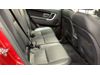 Land Rover Discovery Sport 2.0 SD4 240 HSE 5dr Auto