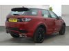 Land Rover Discovery Sport 2.0 SD4 240 HSE 5dr Auto