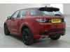 Land Rover Discovery Sport 2.0 SD4 240 HSE 5dr Auto
