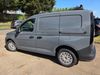 Volkswagen Caddy 2.0 TDI 102PS Commerce Van