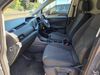 Volkswagen Caddy 2.0 TDI 102PS Commerce Van
