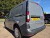 Volkswagen Caddy 2.0 TDI 102PS Commerce Van