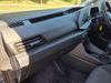 Volkswagen Caddy 2.0 TDI 102PS Commerce Van