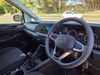 Volkswagen Caddy 2.0 TDI 102PS Commerce Van