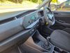 Volkswagen Caddy 2.0 TDI 102PS Commerce Van