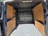 Volkswagen Caddy 2.0 TDI 102PS Commerce Van
