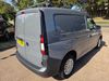 Volkswagen Caddy 2.0 TDI 102PS Commerce Van