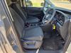 Volkswagen Caddy 2.0 TDI 102PS Commerce Van
