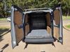 Volkswagen Caddy 2.0 TDI 102PS Commerce Van