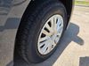 Volkswagen Caddy 2.0 TDI 102PS Commerce Van