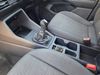 Volkswagen Caddy 2.0 TDI 102PS Commerce Van