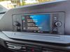 Volkswagen Caddy 2.0 TDI 102PS Commerce Van
