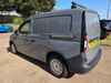 Volkswagen Caddy 2.0 TDI 102PS Commerce Van