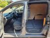 Volkswagen Caddy 2.0 TDI 102PS Commerce Van