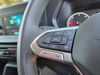 Volkswagen Caddy 2.0 TDI 102PS Commerce Van