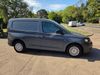 Volkswagen Caddy 2.0 TDI 102PS Commerce Van