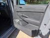 Volkswagen Caddy 2.0 TDI 102PS Commerce Van
