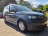 Volkswagen Caddy 2.0 TDI 102PS Commerce Van