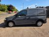 Volkswagen Caddy 2.0 TDI 102PS Commerce Van