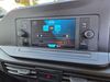 Volkswagen Caddy 2.0 TDI 102PS Commerce Van