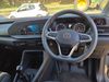 Volkswagen Caddy 2.0 TDI 102PS Commerce Van