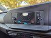 Volkswagen Caddy 2.0 TDI 102PS Commerce Van