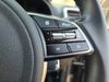 Kia Sportage 1.6 CRDi 48V ISG 2 5dr