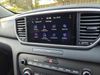 Kia Sportage 1.6 CRDi 48V ISG 2 5dr