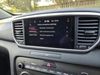Kia Sportage 1.6 CRDi 48V ISG 2 5dr