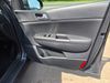 Kia Sportage 1.6 CRDi 48V ISG 2 5dr