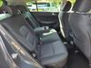 Kia Sportage 1.6 CRDi 48V ISG 2 5dr