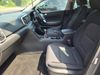 Kia Sportage 1.6 CRDi 48V ISG 2 5dr