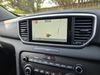 Kia Sportage 1.6 CRDi 48V ISG 2 5dr