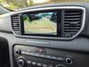 Kia Sportage 1.6 CRDi 48V ISG 2 5dr