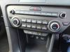 Kia Sportage 1.6 CRDi 48V ISG 2 5dr