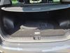 Kia Sportage 1.6 CRDi 48V ISG 2 5dr