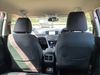 Kia Sportage 1.6 CRDi 48V ISG 2 5dr